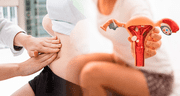 Proyecto de ley propone que instituciones públicas brinden cobertura de tratamiento de endometriosis