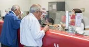 Ejecutivo deberá presentar diagnóstico del sistema previsional este lunes 10 de abril