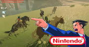 Nintendo hace borrar los videos de un mod multijugador de Breath of the Wild
