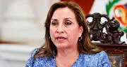 Perú reclama a México, Colombia y Chile la presidencia de Alianza de Pacífico