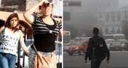 ¿Habrá otoño e invierno este año en Perú? Esto respondió el Senamhi