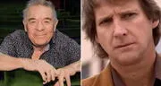 'Al fondo hay sitio' sin el 'Platanazo': ¿por qué el despido de Christian Thorsen fue tan polémico?
