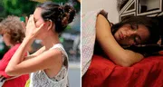 ¿Por qué se siente menos calor en las noches y mañanas de Lima?
