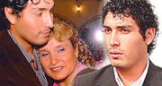 Abencia Meza: ¿A qué se dedica en la actualidad su hijo Yosmel Lugo, quien nunca abandonó a la cantante?