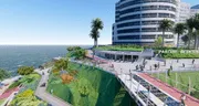 Corredor turístico del Malecón de la Reserva: ¿en qué consistirá la obra que unirá a Miraflores y Barranco?