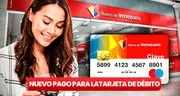 Banco de Venezuela: ¿cómo sacar mi tarjeta de débito por primera vez y cuánto cuesta? Guía fácil