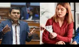 Congreso aprueba acceso a información para acelerar procesos de demanda de alimentos