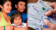 ¿Cómo saber si soy beneficiaria del bono de 500.000 pesos en Colombia y cuándo se entrega?