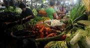 FMI: los ricos deben pagar más impuestos para contener alta inflación en América Latina