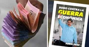 Bono Guerra Económica, abril 2023: requisitos para ser beneficiario, fechas de pago y montos