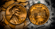 ¿Cómo es la moneda de 1 centavo que está valorizada en más de 800.000 dólares?
