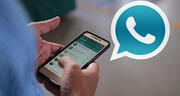 ¿Por qué no es recomendable conversar con alguien que usa WhatsApp Plus? Aquí la respuesta