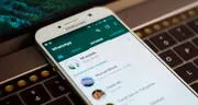 WhatsApp: ¿cómo ver los estados que publicaron tus amigos sin que ellos se enteren?