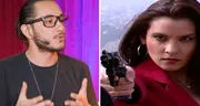 Christopher Gianotti cuenta la vez que Úrsula Boza fue insultada por matar a Peter en “AFHS”