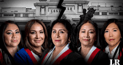 María Cordero: ¿cuáles son los caminos para el retiro del Congreso de las 'mocha sueldos'?