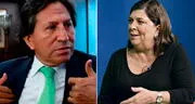 RMP sobre Alejandro Toledo: “Lo más probable es que pase el resto de su vida en la Diroes”