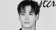 ¿De qué murió Moonbin de ASTRO? Policía de Corea revela posible causa de muerte