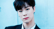Moonbin de ASTRO falleció: últimas noticias EN VIVO de su muerte a los 25 años