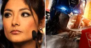 "Transformers": ¿por qué Magaly Solier rechazó actuar en la película? Esto fue lo que dijo