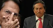 Ministro de Trabajo sobre Alejandro Toledo: "Debe entrar a penal de Barbadillo"