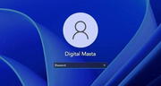 ¿Cómo eliminar una cuenta de usuario en Windows 11?