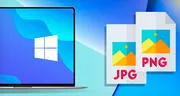 ¿Cómo reparar las fotos dañadas que no puedes abrir en tu computadora? Aquí te enseñamos