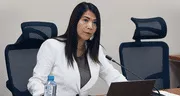 María Cordero: SAC evaluará denuncia en su contra por recorte de sueldos a trabajadores este lunes