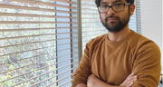 Rodrigo Barrenechea: "El Perú está mucho más a la deriva de lo que nos gustaría"