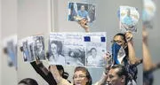 SIP alerta sobre el “crítico momento” de la democracia en América Latina