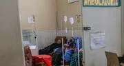 Arequipa: detectan 1.280 nuevos casos de cáncer al año y la mayoría son graves