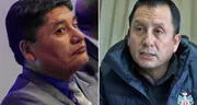Denuncian a alcalde de Arequipa y gerente de Desarrollo Urbano