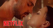 Top 5 de películas HOT en Netflix: una tiene sexo explícito