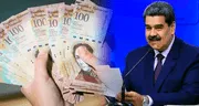 Aumento Salarial 2023: últimas noticias del incremento del Salario Mínimo por el Día del Trabajador en Venezuela