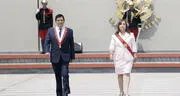 Congreso pidió a Dina Boluarte millones de soles para contratar a casi 300 nuevos trabajadores