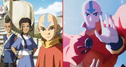 "Avatar" confirmó nueva película: ¿en qué terminó "La leyenda de Aang" y por qué fans lo amaron?