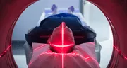 Escáner cerebral con inteligencia artificial consigue leer los pensamientos y traducirlos a palabras