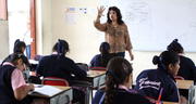 Sueldo Docente: ¿cuándo se dará el NUEVO AUMENTO del Minedu y de cuánto será?