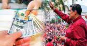 ¿Qué quiere decir Maduro con "indexado"? Conoce su significado en Venezuela