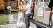 Start-up busca convertirse en el primer buscador de transporte de carga del país