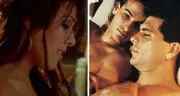 Las 5 películas eróticas más polémicas del cine peruano: ¿qué actrices y actores salen?