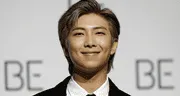 ¿Dejará BTS? Namjoon comparte emotiva carta a fans: “Estoy tratando de vivir mi presente"