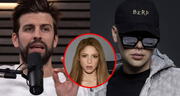 Piqué le respondería a Shakira en una tiradera con Bizarrap: "Sería algo grande, potente"
