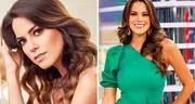 Valeria Piazza: ¿qué ascendencia extranjera tiene y cómo influenció en su vida?