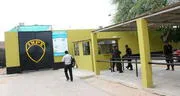 Condenan a 31 años a hombre que intentó asesinar a niña en Piura