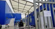 Diresa Callao reporta más de 200 casos de dengue en Bellavista