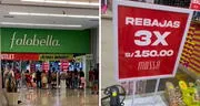 Top 5 de los mejores outlets en Lima donde puedes comprar zapatillas desde los S/35: ¿cómo llegar?