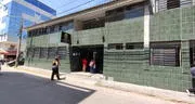 Taxista acusado de violación sexual contra joven con síndrome de Down podría quedar libre en Lambayeque