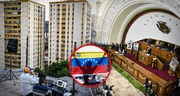 Proponen ley de Impuestos al Patrimonio para venezolanos en el extranjero: ¿qué dice?