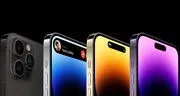 Los iPhone 16 Pro y 16 Pro Max tendrán pantallas más grandes