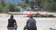 Unicef cuenta con US$ 2,2 millones para damnificados por las lluvias